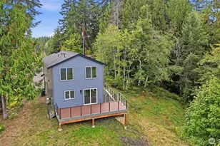 421 W Satsop Dr, Elma, WA 98541 - Photo 32