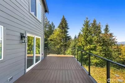 421 W Satsop Drive, Elma, WA 98541 - Photo 10