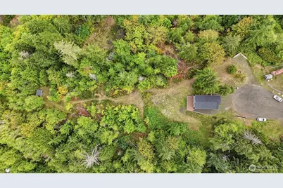 421 W Satsop Drive, Elma, WA 98541 - Photo 36