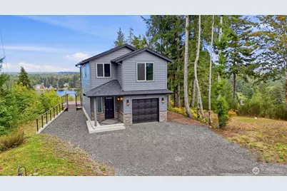 421 W Satsop Drive, Elma, WA 98541 - Photo 1