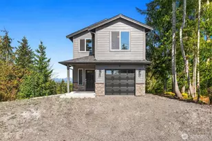421 W Satsop Dr, Elma, WA 98541 - Photo 2