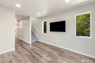 421 W Satsop Dr, Elma, WA 98541 - Photo 18