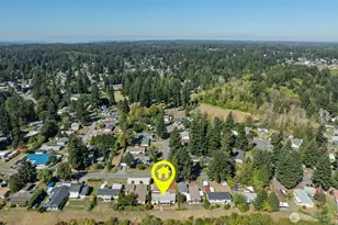 22518 Cedarview Dr E, Bonney Lake, WA 98391 - Photo 32