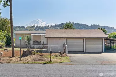 22518 Cedarview Drive E, Bonney Lake, WA 98391 - Photo 1