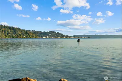 12116 Shorewood Drive SW, Burien, WA 98146 - Photo 30