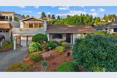 12116 Shorewood Drive SW, Burien, WA 98146 - Photo 40