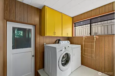 12116 Shorewood Drive SW, Burien, WA 98146 - Photo 26