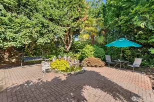 12116 Shorewood Dr SW, Burien, WA 98146 - Photo 28