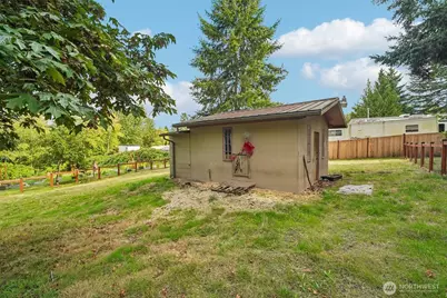 29206 112 Avenue SE, Auburn, WA 98092 - Photo 32