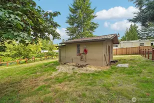 29206 112th Ave SE, Auburn, WA 98092 - Photo 32