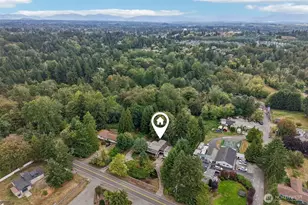 29206 112th Ave SE, Auburn, WA 98092 - Photo 38