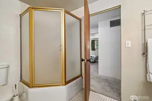 29206 112th Ave SE, Auburn, WA 98092 - Photo 14