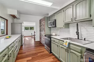 29206 112th Ave SE, Auburn, WA 98092 - Photo 16