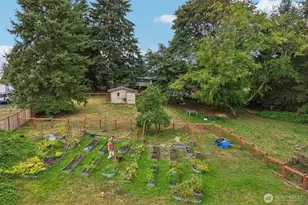 29206 112th Ave SE, Auburn, WA 98092 - Photo 34