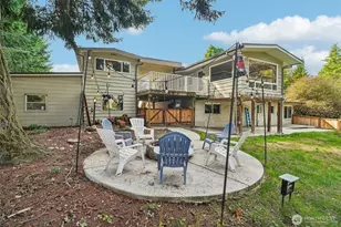 29206 112th Ave SE, Auburn, WA 98092 - Photo 26