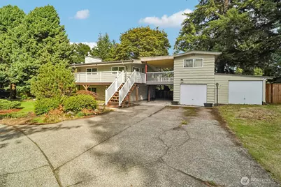 29206 112 Avenue SE, Auburn, WA 98092 - Photo 2