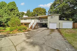 29206 112th Ave SE, Auburn, WA 98092 - Photo 2