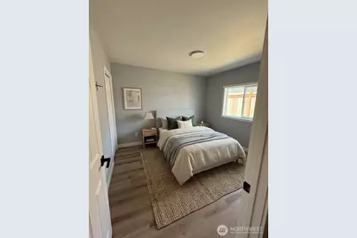 375 Union Avenue SE #20, Renton, WA 98059 - Photo 14