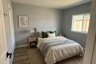 375 Union Ave SE, Renton, WA 98059 - Photo 14