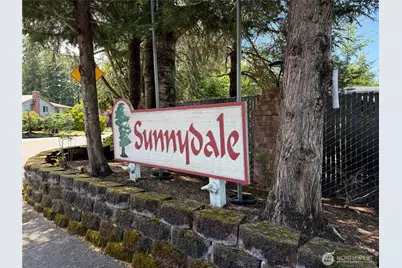 375 Union Avenue SE #20, Renton, WA 98059 - Photo 2
