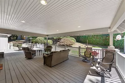 7214 204th Drive NE, Redmond, WA 98053 - Photo 34