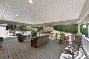 7214 204th Dr NE, Redmond, WA 98053 - Photo 34