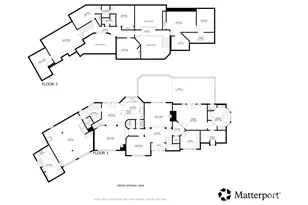 7214 204th Dr NE, Redmond, WA 98053 - Photo 40