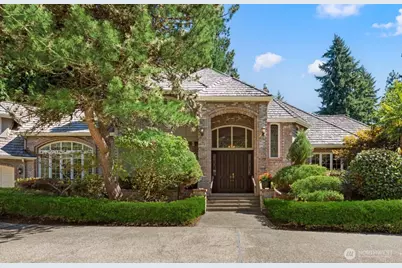 7214 204th Drive NE, Redmond, WA 98053 - Photo 2