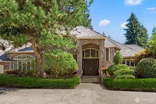 7214 204th Dr NE, Redmond, WA 98053 - Photo 2