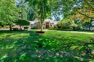 7214 204th Dr NE, Redmond, WA 98053 - Photo 4