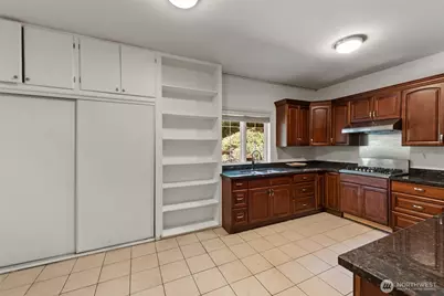 7214 204th Drive NE, Redmond, WA 98053 - Photo 30