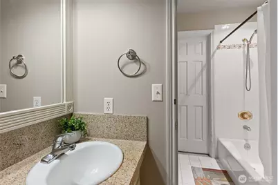 7214 204th Drive NE, Redmond, WA 98053 - Photo 26