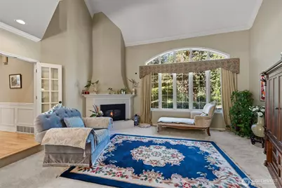 7214 204th Drive NE, Redmond, WA 98053 - Photo 12