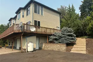 444 Sommerset Rd, Woodland, WA 98674 - Photo 24