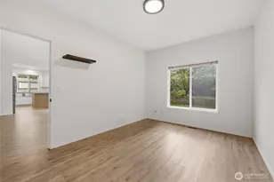 38040 37th Pl SE, Auburn, WA 98001 - Photo 18