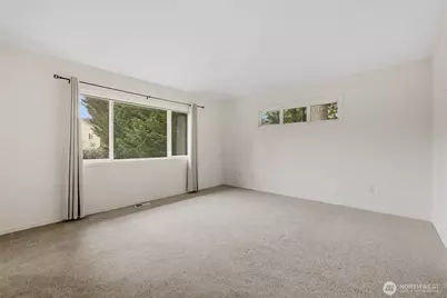 38040 37th Place SE, Auburn, WA 98001 - Photo 24