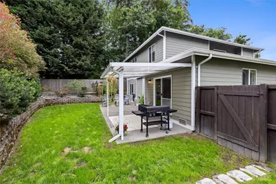 38040 37th Place SE, Auburn, WA 98001 - Photo 32