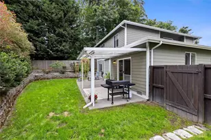 38040 37th Pl SE, Auburn, WA 98001 - Photo 32