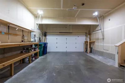 38040 37th Place SE, Auburn, WA 98001 - Photo 30