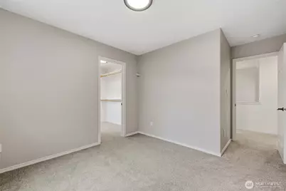 38040 37th Place SE, Auburn, WA 98001 - Photo 22