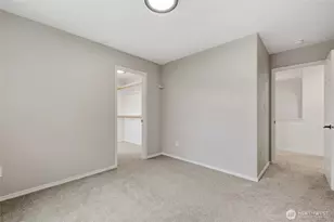 38040 37th Pl SE, Auburn, WA 98001 - Photo 22