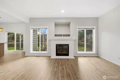 38040 37th Place SE, Auburn, WA 98001 - Photo 16