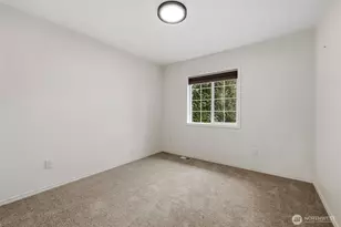 38040 37th Pl SE, Auburn, WA 98001 - Photo 20