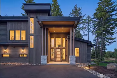 40 Blackberry Court, Cle Elum, WA 98922 - Photo 2