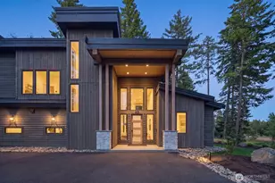 40 Blackberry Court, Cle Elum, WA 98922 - Photo 2