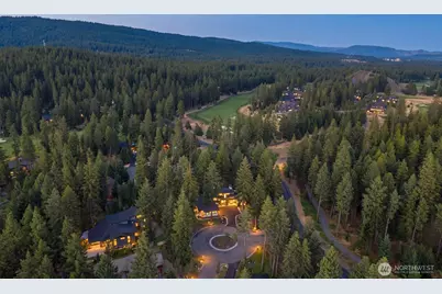 40 Blackberry Court, Cle Elum, WA 98922 - Photo 40