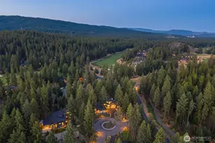 40 Blackberry Court, Cle Elum, WA 98922 - Photo 40