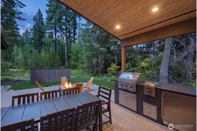 40 Blackberry Court, Cle Elum, WA 98922 - Photo 38