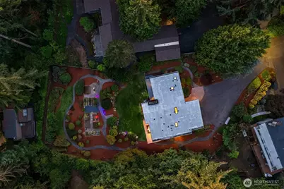 1925 SW 170th Street, Normandy Park, WA 98166 - Photo 34