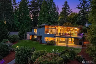 1925 SW 170th Street, Normandy Park, WA 98166 - Photo 2